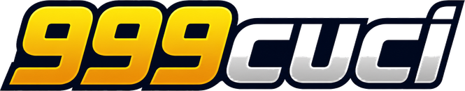 999cuci